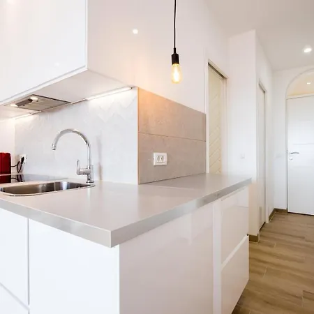 - Orlando 85 - B Appartamento